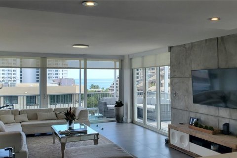 Condominio en venta en Key Biscayne, Florida, 2 dormitorios, 127.28 m2 № 1403127 - foto 3