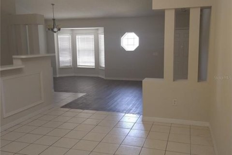 House in Kissimmee, Florida 4 bedrooms, 158.31 sq.m. № 1382299 - photo 13