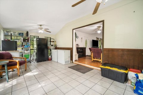 Casa en venta en Zephyrhills, Florida, 3 dormitorios, 113.43 m2 № 1359205 - foto 17