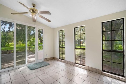 Villa ou maison à vendre à Zephyrhills, Floride: 3 chambres, 113.43 m2 № 1359205 - photo 16