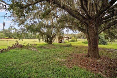 Villa ou maison à vendre à Zephyrhills, Floride: 3 chambres, 113.43 m2 № 1359205 - photo 5