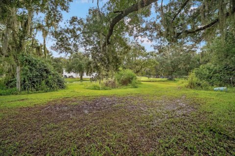 Villa ou maison à vendre à Zephyrhills, Floride: 3 chambres, 113.43 m2 № 1359205 - photo 7