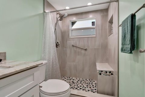 Copropriété à vendre à Delray Beach, Floride: 2 chambres, 82.03 m2 № 1118529 - photo 27