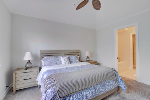 Adosado en venta en Delray Beach, Florida, 3 dormitorios, 190.08 m2 № 825532 - foto 8