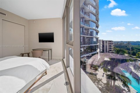 Condo in Sunny Isles Beach, Florida, 4 bedrooms  № 923871 - photo 29