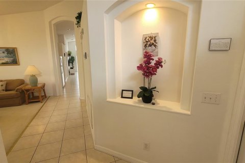 Casa en venta en Kissimmee, Florida, 5 dormitorios, 182.09 m2 № 1362112 - foto 5