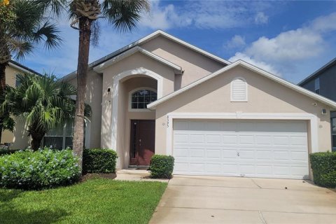 Casa en venta en Kissimmee, Florida, 5 dormitorios, 182.09 m2 № 1362112 - foto 2