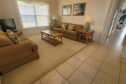 Casa en venta en Kissimmee, Florida, 5 dormitorios, 182.09 m2 № 1362112 - foto 6