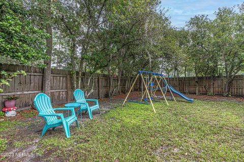 Casa en venta en Jacksonville, Florida, 3 dormitorios, 150.32 m2 № 773659 - foto 22