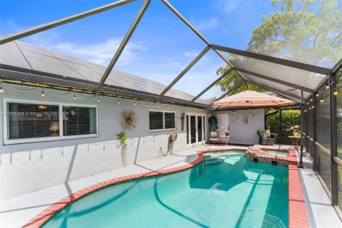 Casa en venta en Coral Springs, Florida, 3 dormitorios, 173.73 m2 № 1078391 - foto 19