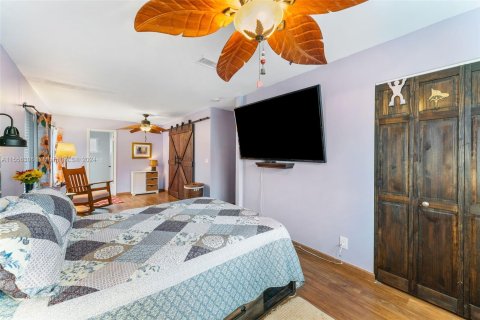 Casa en venta en Coral Springs, Florida, 3 dormitorios, 173.73 m2 № 1078391 - foto 10