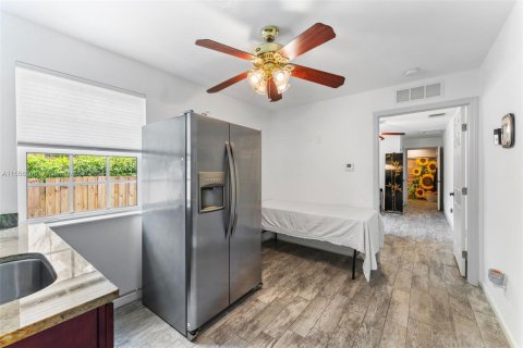 Casa en venta en Coral Springs, Florida, 3 dormitorios, 173.73 m2 № 1078391 - foto 16