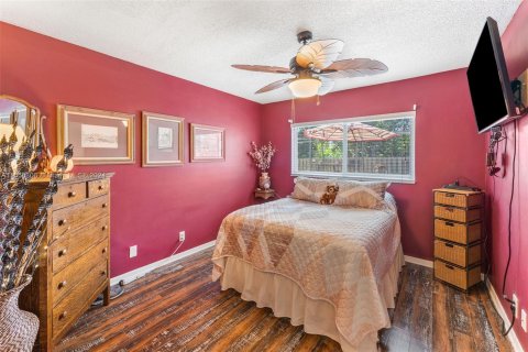 Casa en venta en Coral Springs, Florida, 3 dormitorios, 173.73 m2 № 1078391 - foto 13