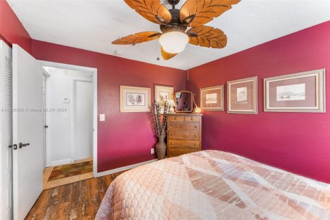 Villa ou maison à vendre à Coral Springs, Floride: 3 chambres, 173.73 m2 № 1078391 - photo 14
