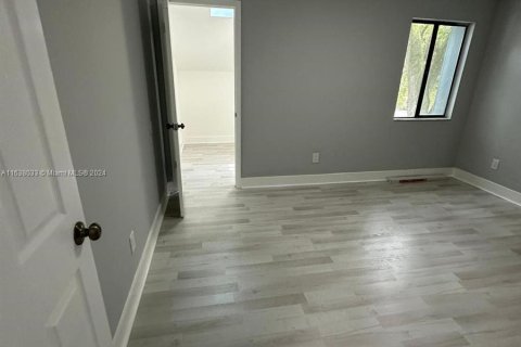 Touwnhouse à vendre à Jacksonville, Floride: 3 chambres № 1310228 - photo 21