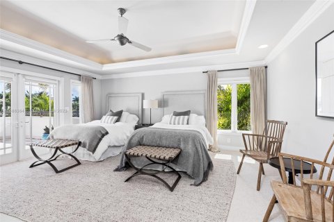 Casa en venta en Fort Lauderdale, Florida, 5 dormitorios, 534.37 m2 № 846208 - foto 15