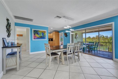 Villa ou maison à vendre à Marathon, Floride: 4 chambres, 169.18 m2 № 1327737 - photo 26