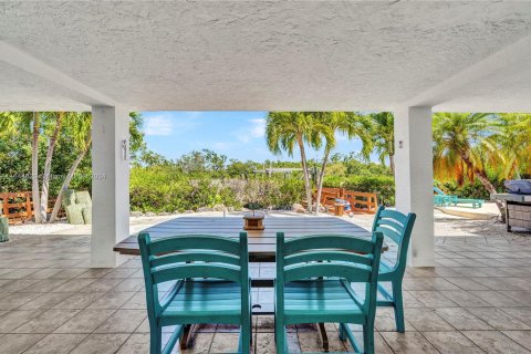 Casa en venta en Marathon, Florida, 4 dormitorios, 169.18 m2 № 1327737 - foto 12