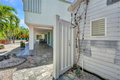 Villa ou maison à vendre à Marathon, Floride: 4 chambres, 169.18 m2 № 1327737 - photo 13