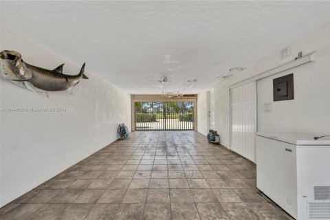 Villa ou maison à vendre à Marathon, Floride: 4 chambres, 169.18 m2 № 1327737 - photo 21