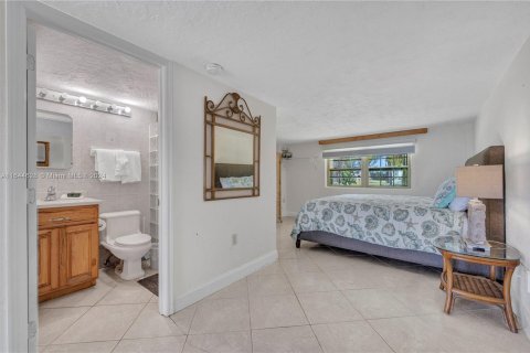 Villa ou maison à vendre à Marathon, Floride: 4 chambres, 169.18 m2 № 1327737 - photo 16