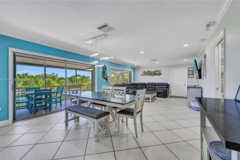 Villa ou maison à vendre à Marathon, Floride: 4 chambres, 169.18 m2 № 1327737 - photo 29