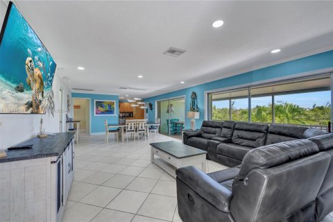 Casa en venta en Marathon, Florida, 4 dormitorios, 169.18 m2 № 1327737 - foto 22