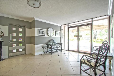 Copropriété à vendre à Pompano Beach, Floride: 3 chambres, 129.13 m2 № 1146582 - photo 4