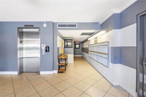 Copropriété à vendre à Pompano Beach, Floride: 3 chambres, 129.13 m2 № 1146582 - photo 5