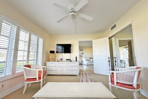 Condominio en venta en Pompano Beach, Florida, 3 dormitorios, 129.13 m2 № 1146582 - foto 9