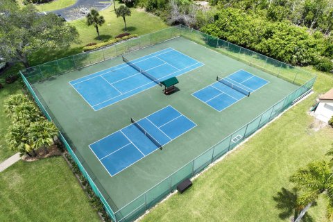 Condominio en venta en Hobe Sound, Florida, 2 dormitorios, 111.11 m2 № 1146621 - foto 30