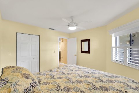 Condo in Hobe Sound, Florida, 2 bedrooms  № 1146621 - photo 15