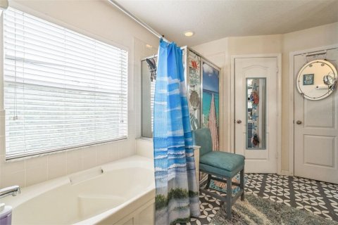 Touwnhouse à vendre à Riverview, Floride: 3 chambres, 154.78 m2 № 1338347 - photo 19