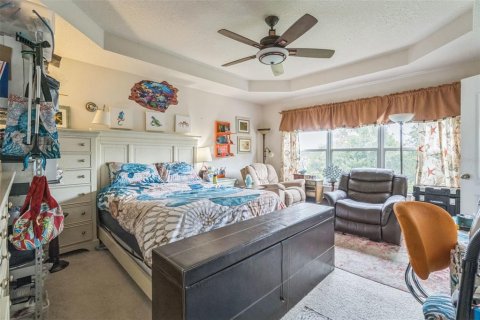 Touwnhouse à vendre à Riverview, Floride: 3 chambres, 154.78 m2 № 1338347 - photo 20