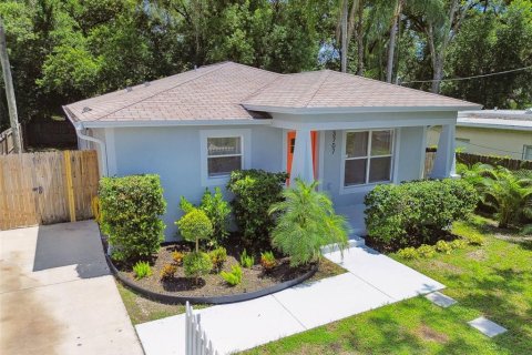 Casa en venta en Tampa, Florida, 3 dormitorios, 111.48 m2 № 1338336 - foto 7