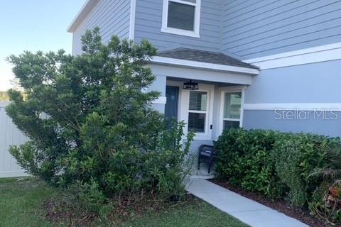 House in Davenport, Florida 5 bedrooms, 245.26 sq.m. № 1262166 - photo 2