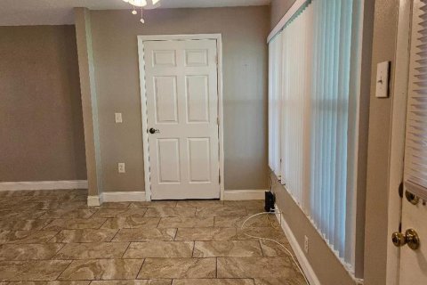 Copropriété à vendre à Saint Petersburg, Floride: 1 chambre, 80.82 m2 № 1344217 - photo 22