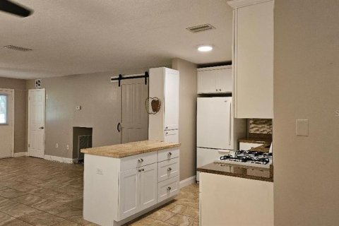 Copropriété à vendre à Saint Petersburg, Floride: 1 chambre, 80.82 m2 № 1344217 - photo 4