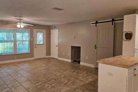 Copropriété à vendre à Saint Petersburg, Floride: 1 chambre, 80.82 m2 № 1344217 - photo 6