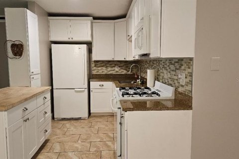 Condominio en venta en Saint Petersburg, Florida, 1 dormitorio, 80.82 m2 № 1344217 - foto 8