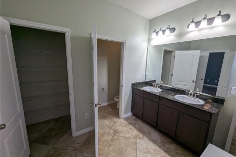 Casa en venta en Riverview, Florida, 3 dormitorios, 200.39 m2 № 1344218 - foto 18