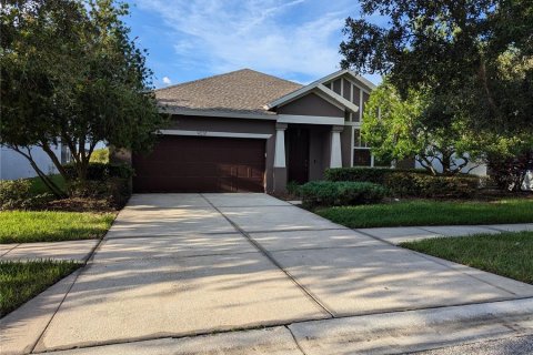 Villa ou maison à vendre à Riverview, Floride: 3 chambres, 200.39 m2 № 1344218 - photo 1