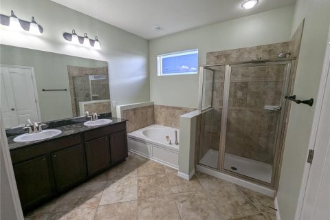 Casa en venta en Riverview, Florida, 3 dormitorios, 200.39 m2 № 1344218 - foto 16