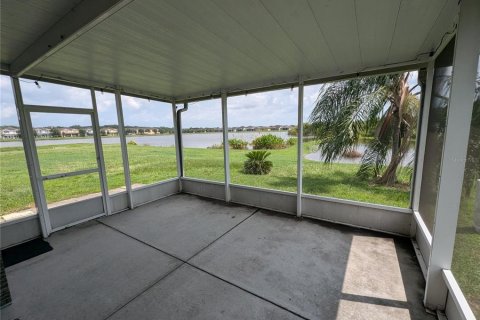 Villa ou maison à vendre à Riverview, Floride: 3 chambres, 200.39 m2 № 1344218 - photo 27