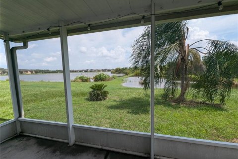 Villa ou maison à vendre à Riverview, Floride: 3 chambres, 200.39 m2 № 1344218 - photo 28