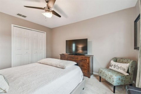 Casa en venta en Tampa, Florida, 5 dormitorios, 297.75 m2 № 1344247 - foto 25