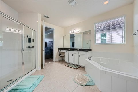 Casa en venta en Windermere, Florida, 5 dormitorios, 362.04 m2 № 1344248 - foto 26