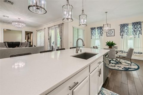 Casa en venta en Windermere, Florida, 5 dormitorios, 362.04 m2 № 1344248 - foto 17