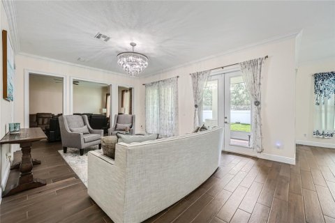 Villa ou maison à vendre à Windermere, Floride: 5 chambres, 362.04 m2 № 1344248 - photo 5