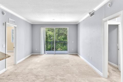 Condo in Boynton Beach, Florida, 2 bedrooms  № 1207774 - photo 6